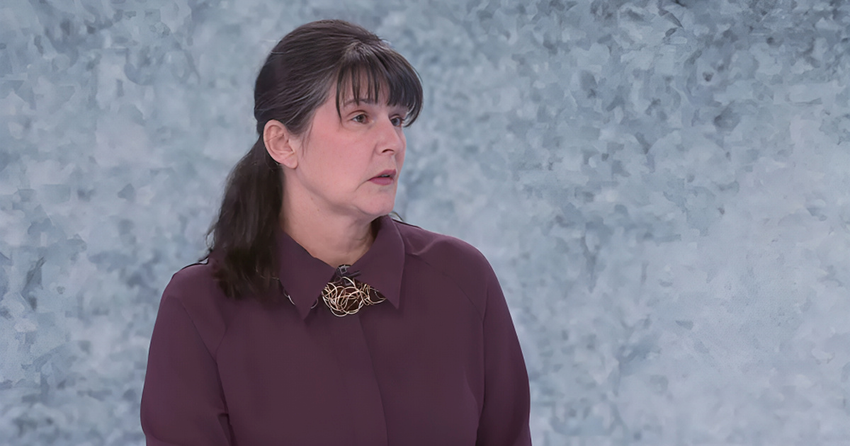 Šefica odjela za kriminal mladih: Ne može se predvidjeti femicid, ali može rizik