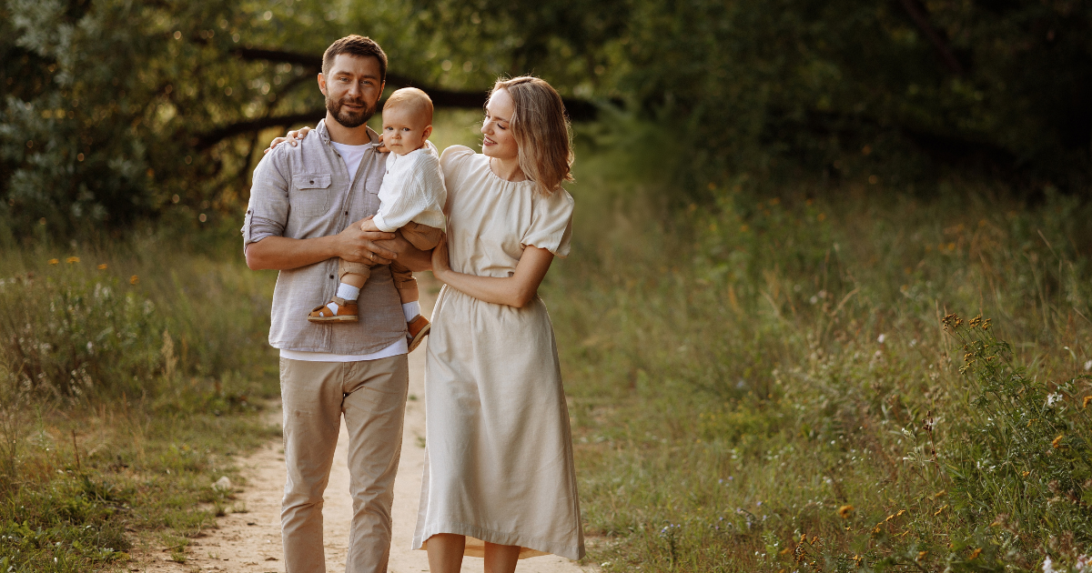 Pet navika povezane obitelji, prema psihologinji