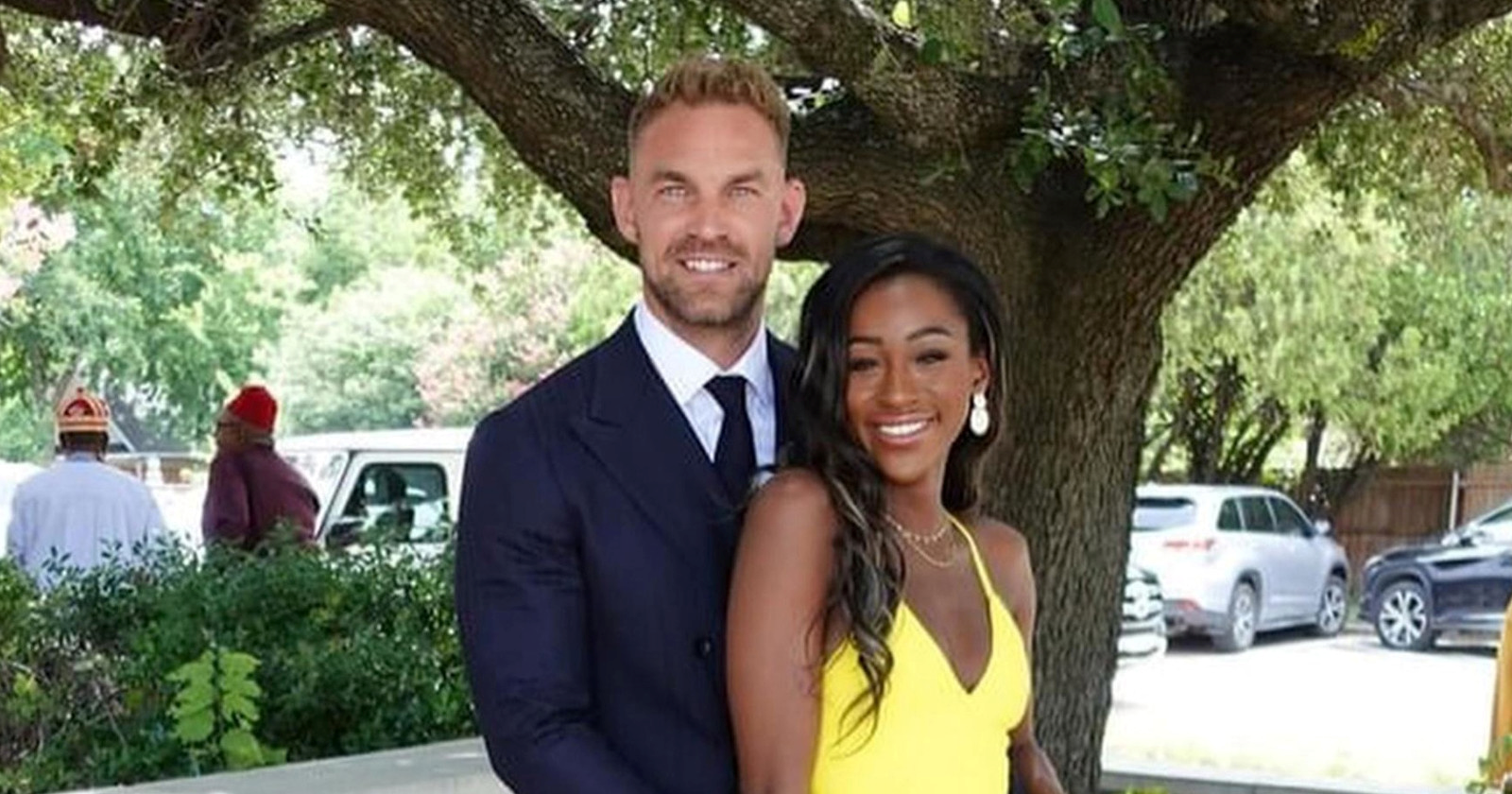 Pet najluđih informacija iz Danish Deceptiona - viralne priče koja je počela na Hvaru