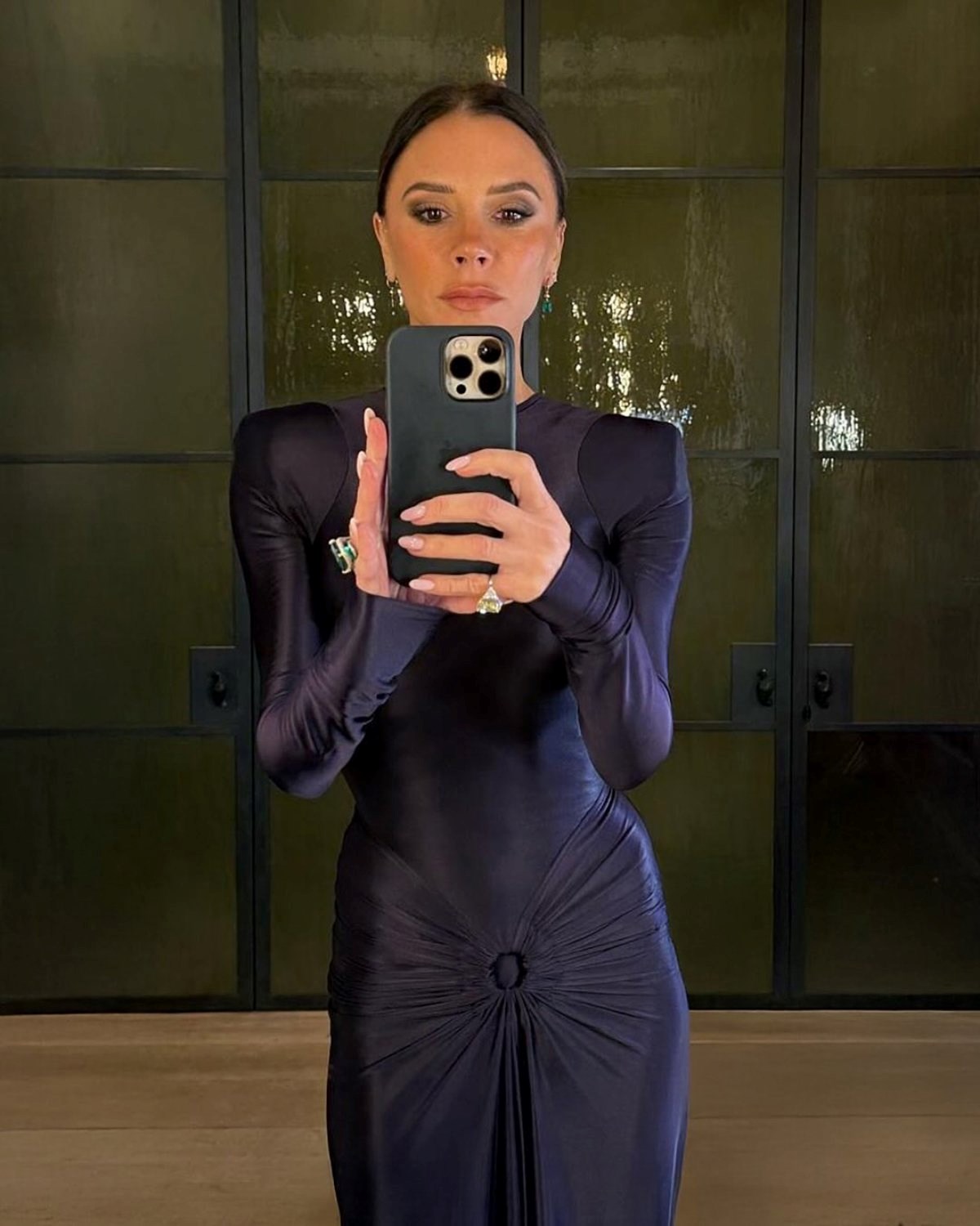 Uskoro izlazi film o Victoriji Beckham: "Ništa nije uljepšano, bit će suza"
