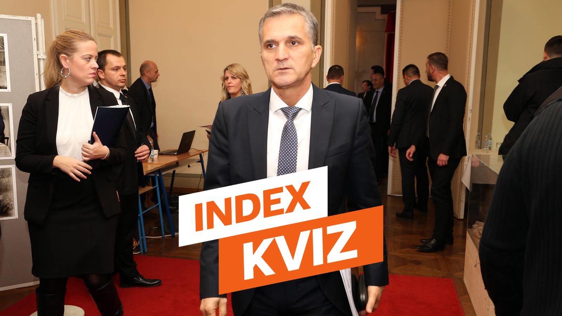 INDEX KVIZ 15 pitanja za sveznalice