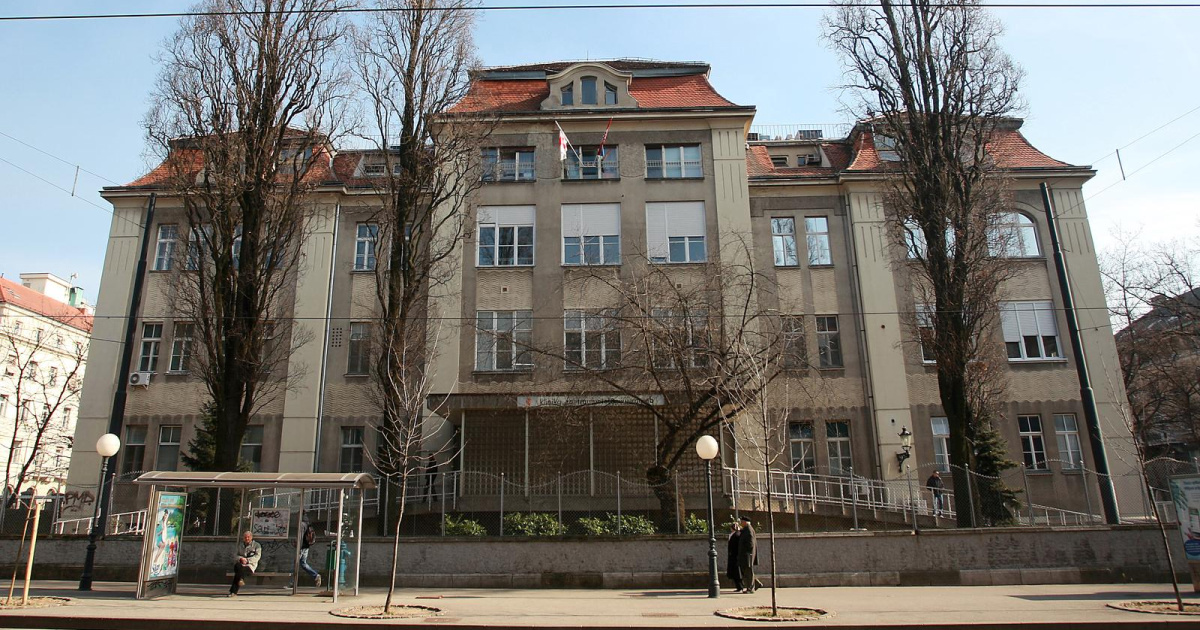 Troje stradalih kod Omiša i dalje se liječi u Zagrebu. Danas umrla treća žrtva