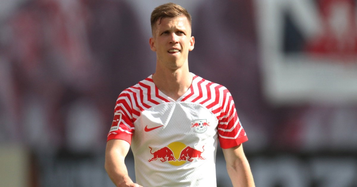 Olmovo najvažnije ljeto. Čeka ga transfer karijere, a žele ga ova četiri kluba