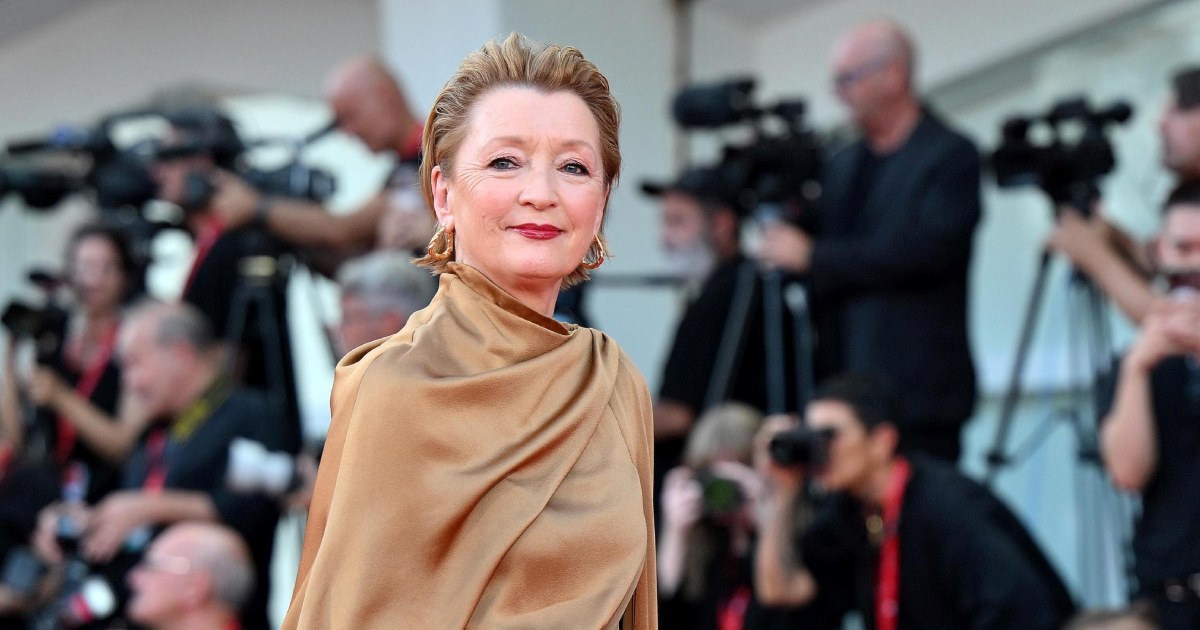 Britanska glumica objasnila zašto mrzi Igru prijestolja