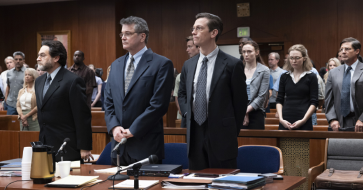 Od krimića do komedija: 6 serija HBO-a koje na IMDb-ju imaju visoku ocjenu