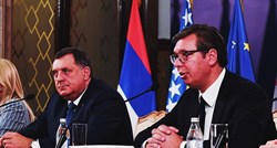 Vučić objavio da Srbi dobivaju novi praznik, kaže da će se slaviti širom svijeta