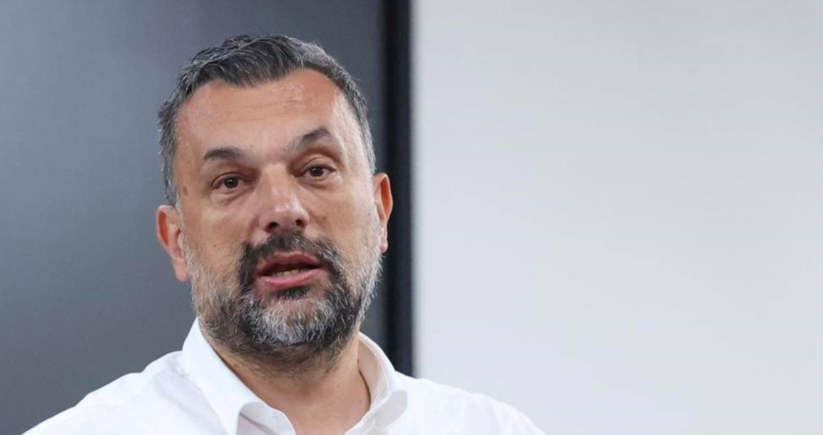 Skandal u BiH: Tajna služba bez naloga suda prisluškivala protivnike vlasti?