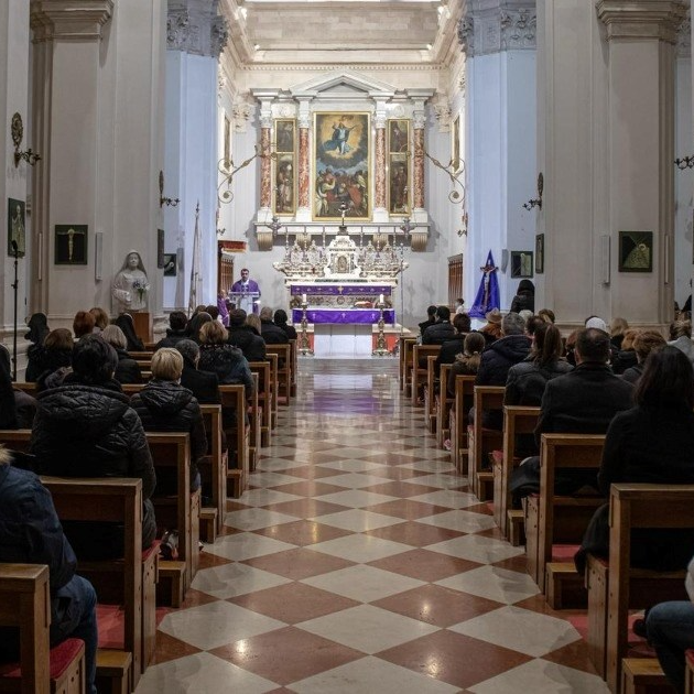 Dubrovačkoj biskupiji vraćeno 210 crkvenih knjiga koje su joj bile nezakonito oduzete