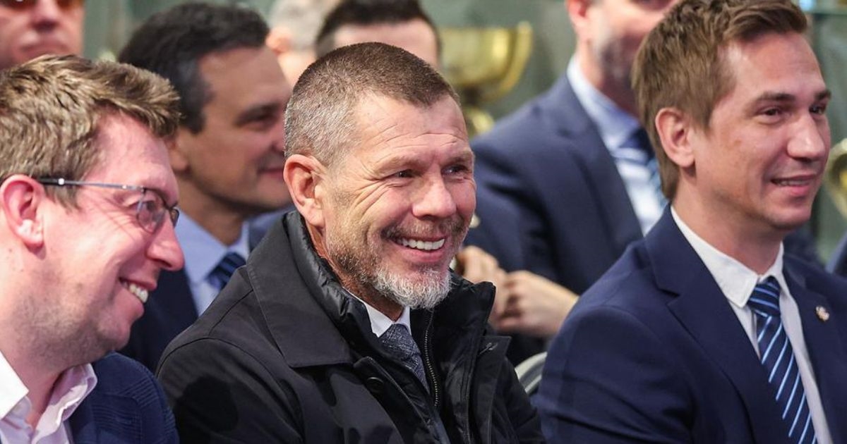 Boban u Dinamu? Dva su moguća scenarija njegovog povratka
