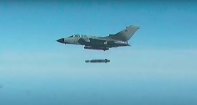Njemačka razmišlja o slanju moćnih raketa Ukrajini. Rusija: To bi značilo eskalaciju