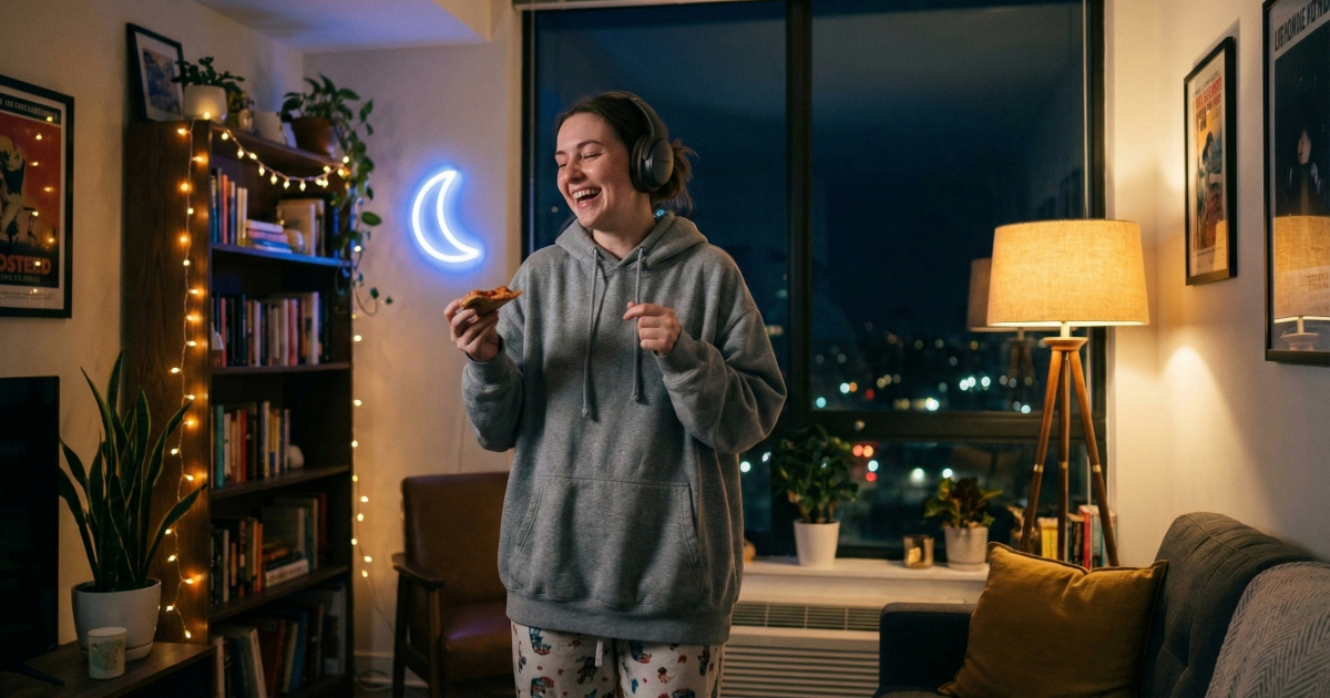 Žive za sitne noćne sate: Znakovi zodijaka u kojima se rađaju noćne ptice