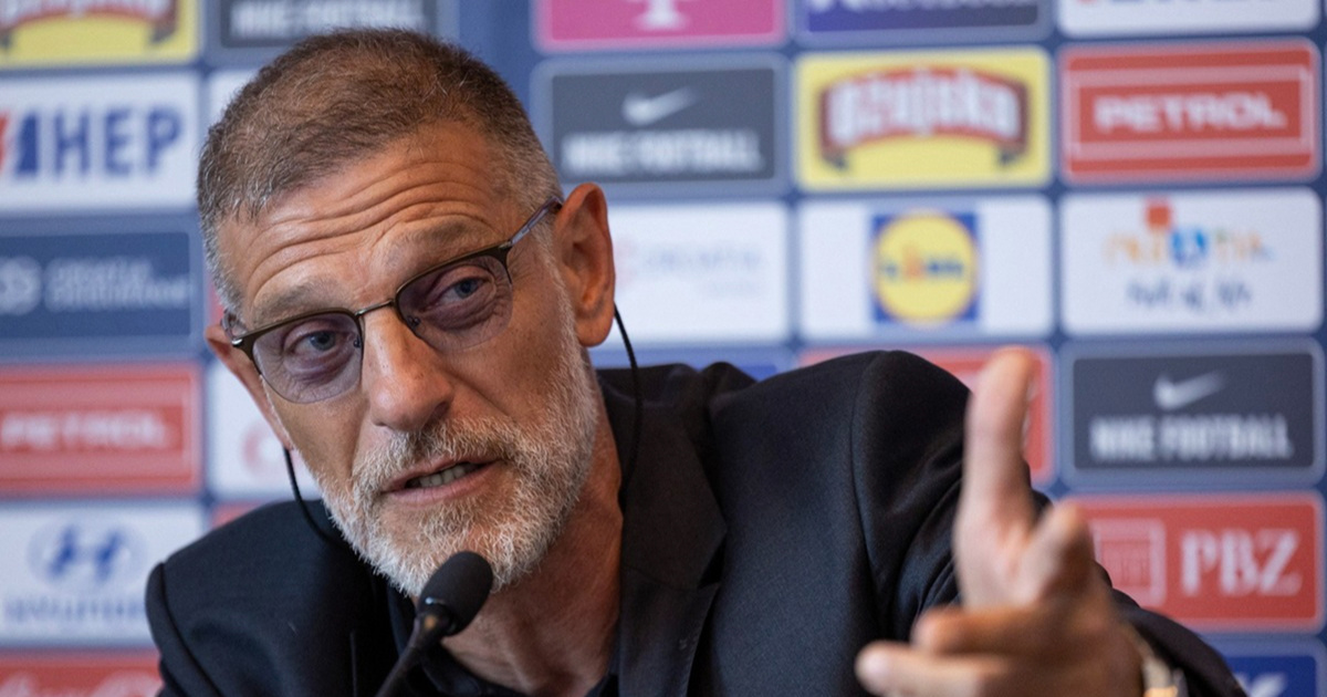 Pitali smo vas koga bi Bilić trebao zvati. Evo koga ne želite, a koga ne na popisu