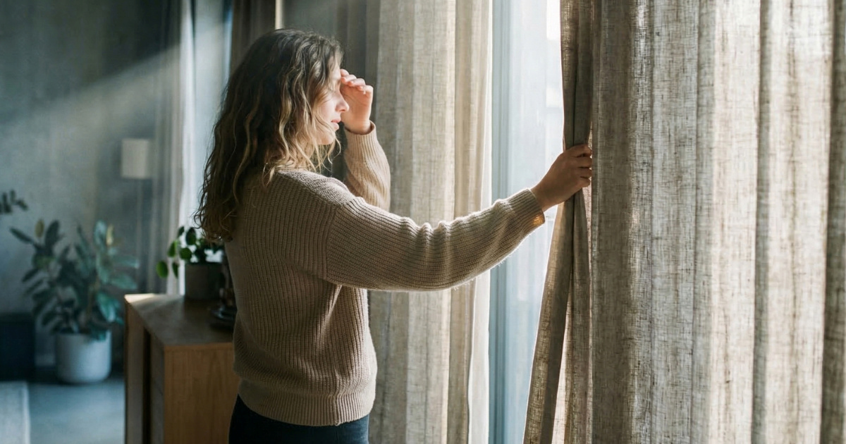 Istraživanje: Jedna navika može biti gotovo jednako opasna kao pušenje