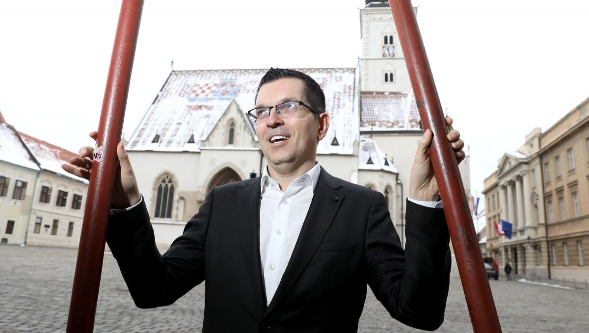 Bunjac: Kuba je u mnogim stvarima prestigla Hrvatsku