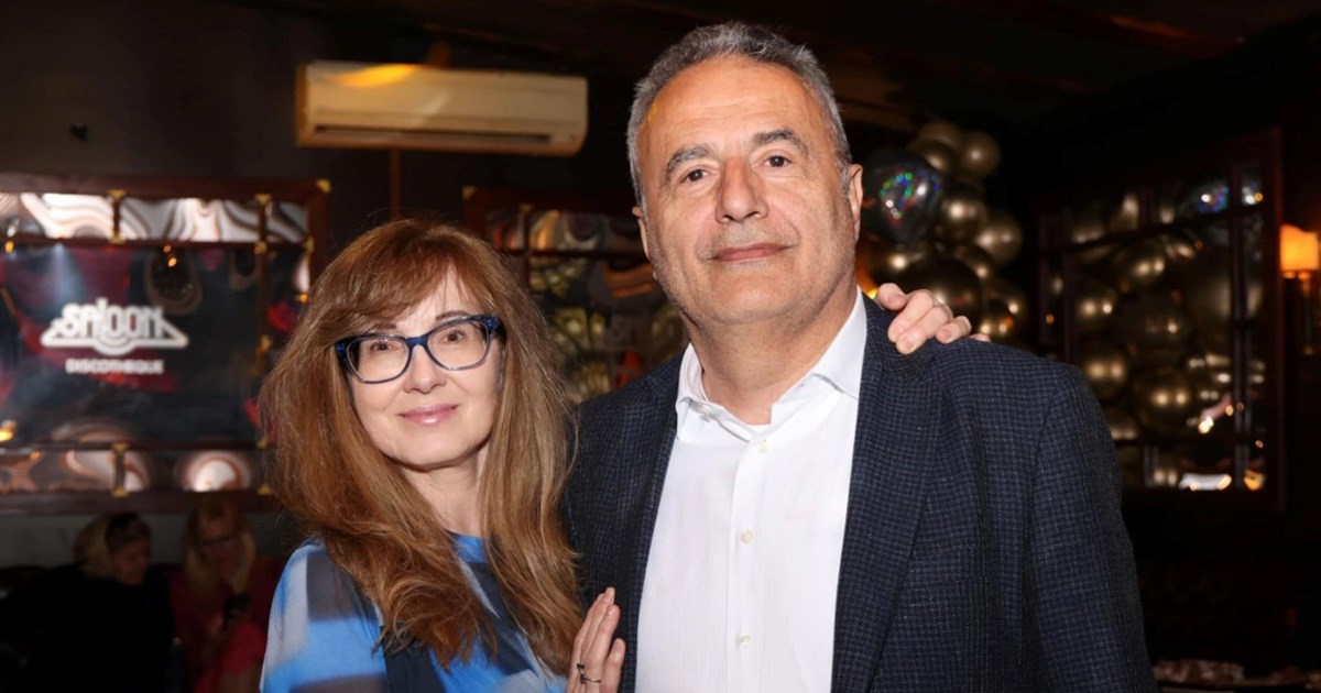 Kalinić: Šokiran sam