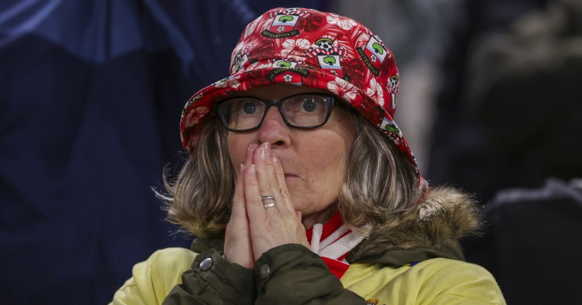 Southamptonu slijedi još jedna kazna? Engleski savez pokrenuo istragu