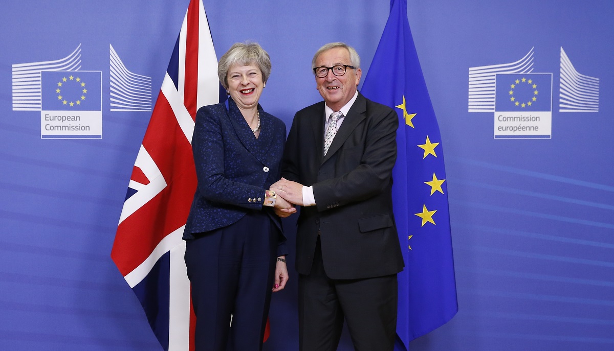 Brexit: Kako je došlo do razvoda braka iz interesa Velike Britanije i EU-a