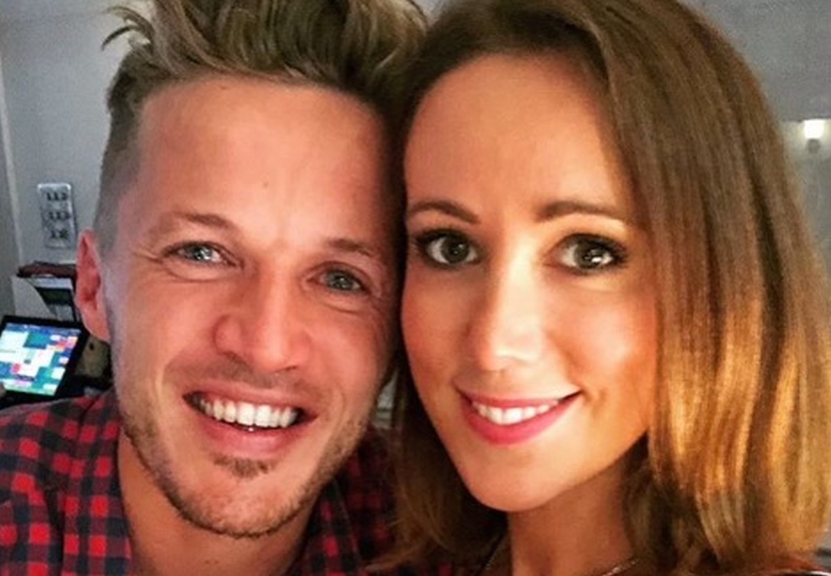 Tip koji je rasplakao svijet pismom umrloj ženi šest mjeseci kasnije našao drugu