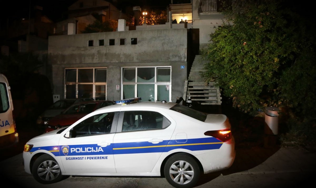 Sin HDZ-ovca razbio Brazilcu lubanju. Kažnjen je radom za opće dobro