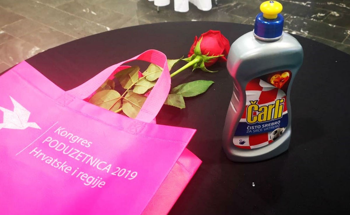 Dan žena u Hrvatskoj obilježile optužbe o napadu, silovanju, Kolindina izjava...