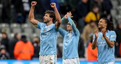 City prošao u osminu finala FA kupa, sve ostale utakmice dana moraju se ponoviti