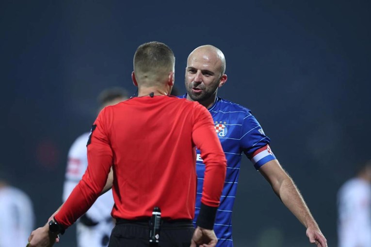 Layec objavio sudačku analizu 15. kola SHNL-a. Kaže da nije bilo grešaka