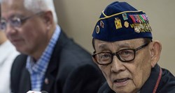 Umro bivši predsjednik Filipina. Zemlju vodio u rijetkom razdoblju mira i napretka