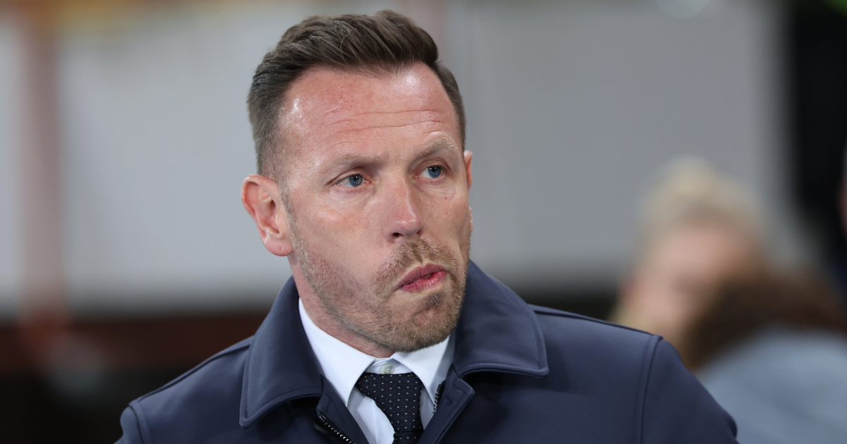 Velški izbornik gledao film o ratu na Balkanu uoči utakmice s BiH