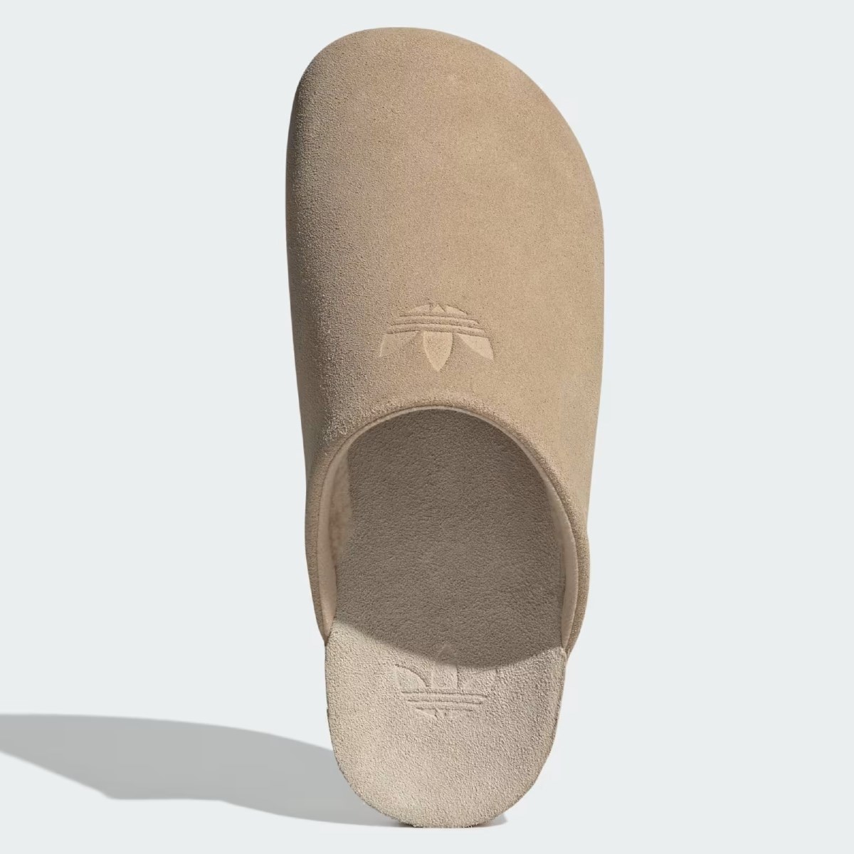 Adidas lansirao "Birkenstock" klompe. Koštaju 100 eura, evo kako izgledaju