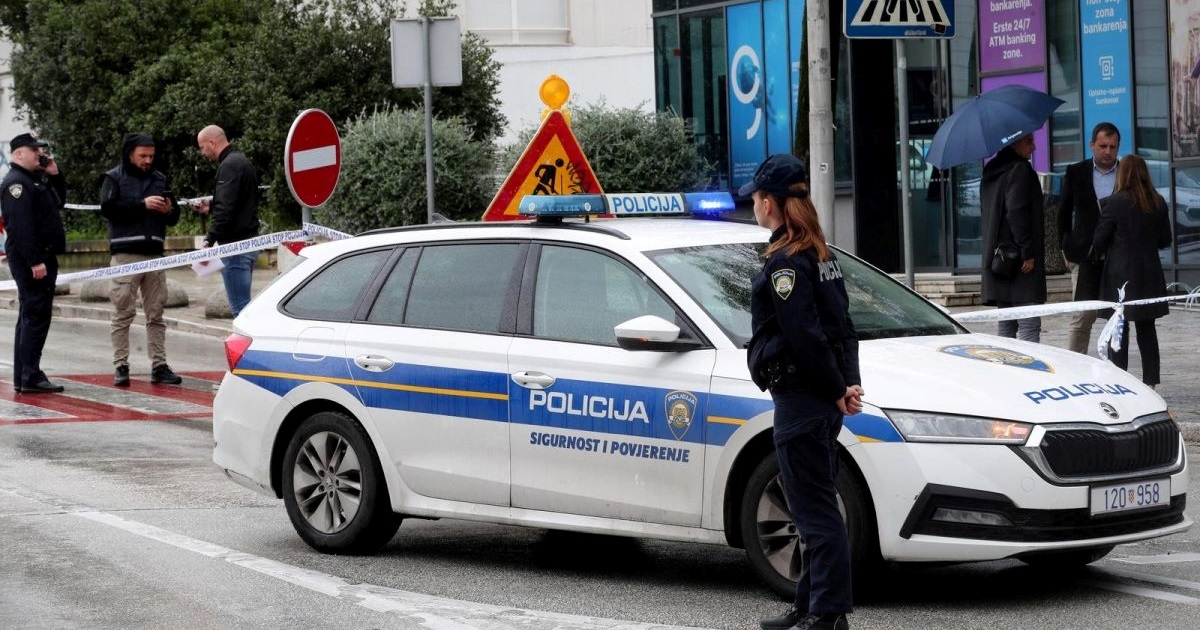 Mislili su da ulažu u siguran posao preko interneta pa ostali bez 74.000 €