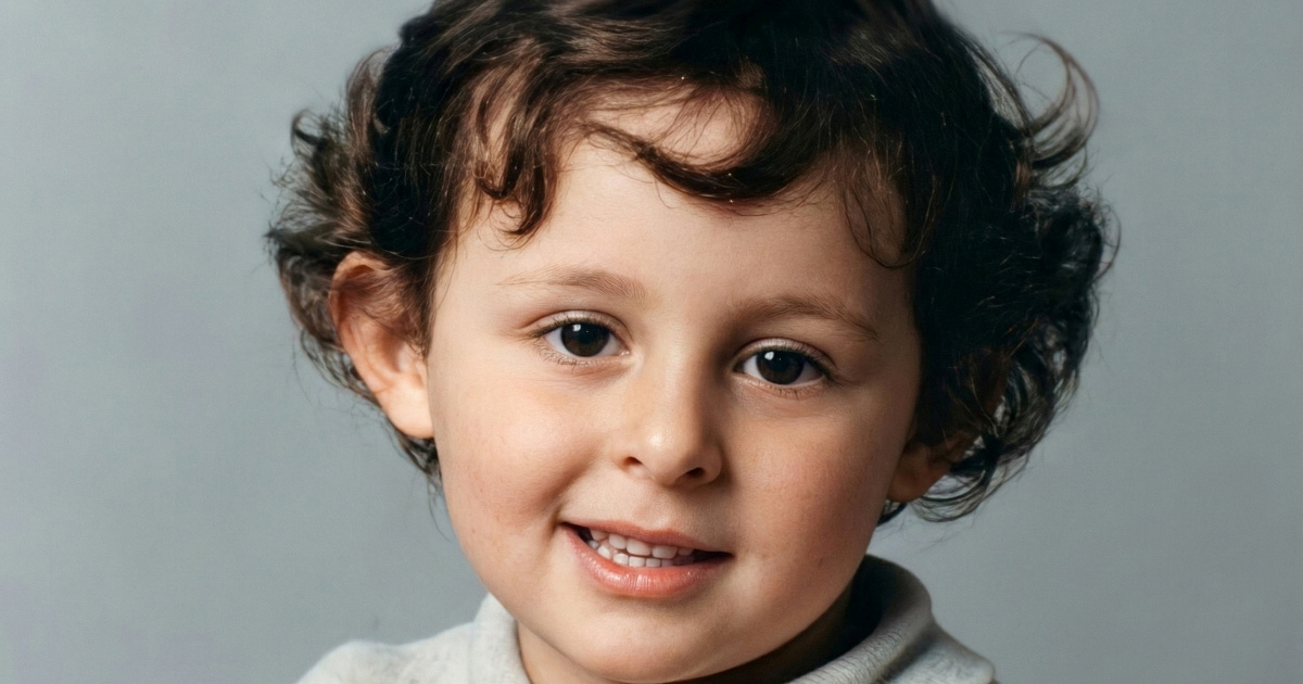 Dokumentarac o neriješenom ubojstvu dječaka oduševio gledatelje: "Najbolji dosad"