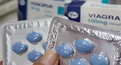 Studija: Viagra je povezana s gotovo 70 posto manjim rizikom od Alzheimera