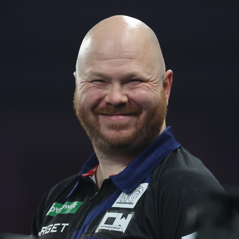 Pikado senzacija: Dao otkaz u hotelu, srušio rekord i zaradio bogatstvo