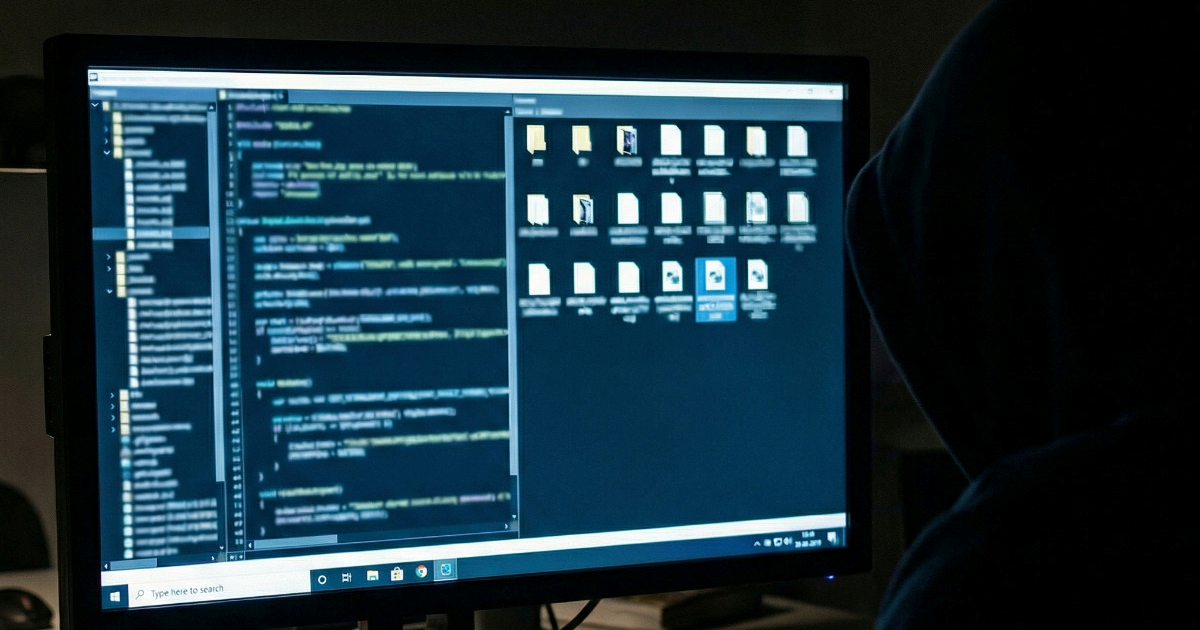 Srbijanska policija provela akciju Armagedon. Uhićeno 7 osumnjičenih za pedofiliju