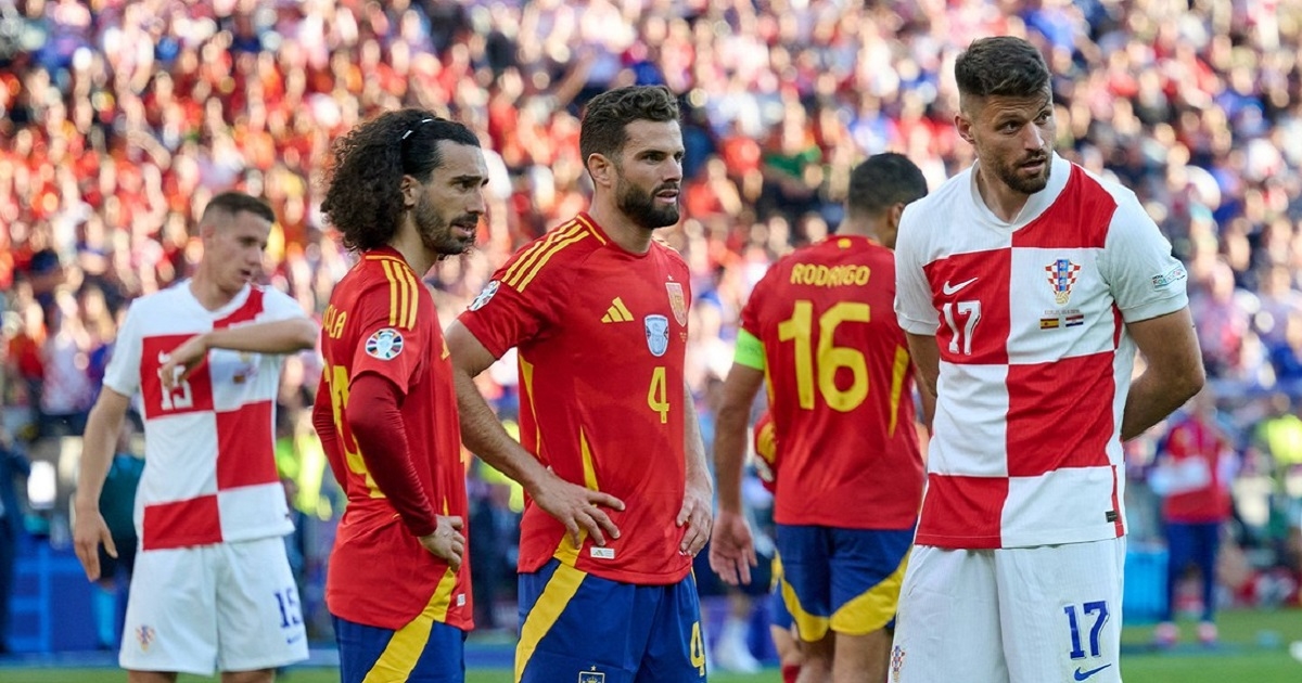 Petković se ispričao igračima zbog promašenog penala. Odluku o pucanju nije sam donio