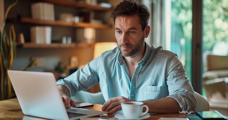 Tjedni horoskop: Blizanci će dobiti pohvalu od šefa, Rakovima stiže važan mail