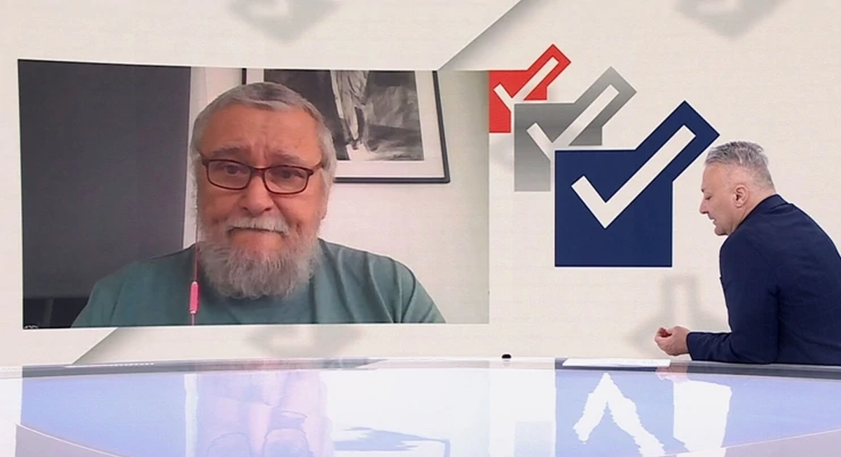 Analitičar o lokalnim izborima: Previše kandidata nema šanse, to smanjuje interes