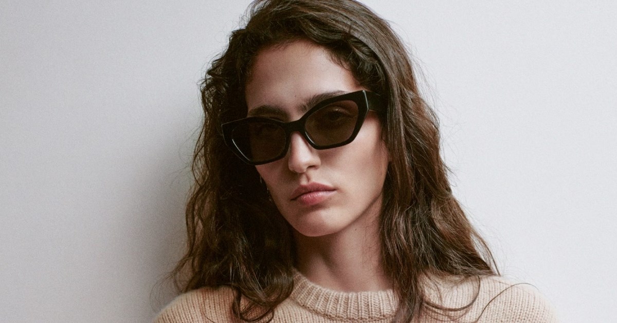 Najtraženiji komad jeseni? Potražite ga u COS-u