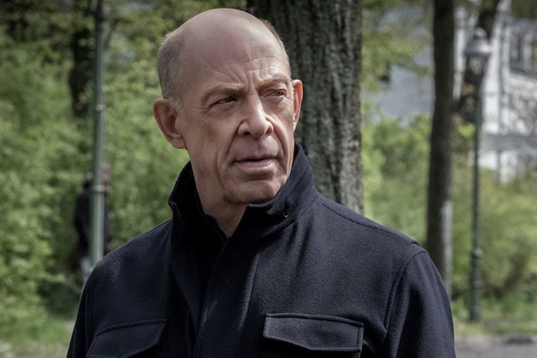 Kritičari su jednoglasni: Ove serije su zaslužile ocjenu 100%