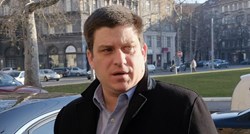 Butković o skandalu šefa APN-a: Svašta sam vidio u politici, ali ovo nikada