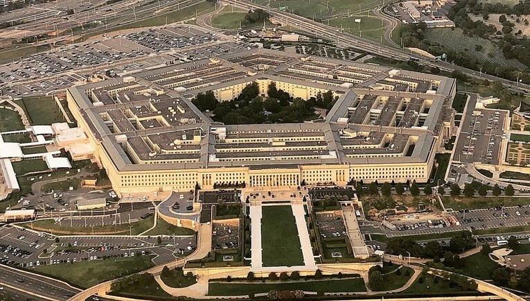 Pentagon upozorio Europu: Prestanite provocirati Rusiju