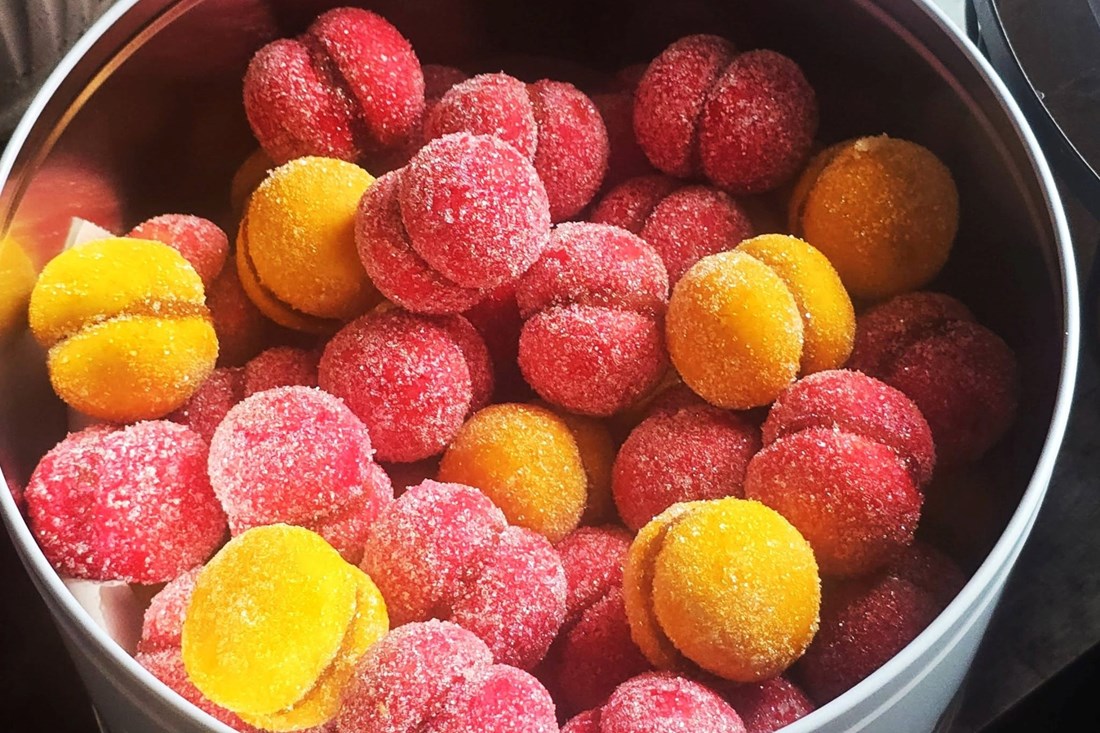 Jedni kažu da bez njih nema blagdana, drugi ih ne mogu smisliti. U kojem ste vi timu?