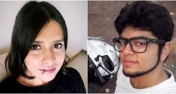 Food bloger u Delhiju raskomadao djevojku pa njezine ostatke skrivao po gradu
