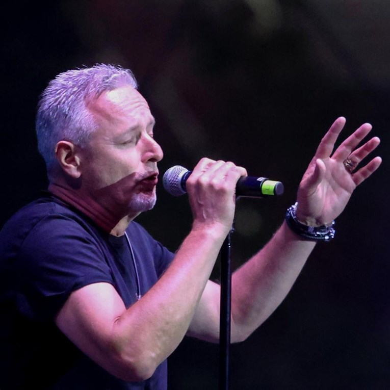 Drugog Thompsonovog koncerta na Hipodromu neće biti, ali u prodaju ide još ulaznica