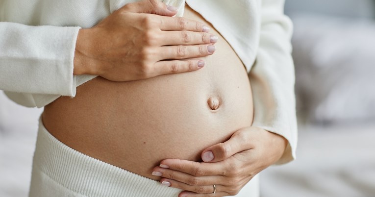 Doula objasnila koje greške najčešće rade trudnice, a loše utječu na porođaj