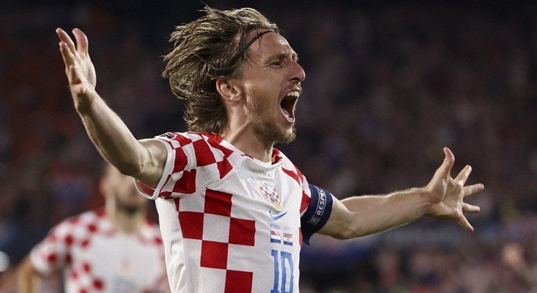 Hrvatska mora pobijediti. Evo gdje gledati važnu utakmicu kvalifikacija za Euro