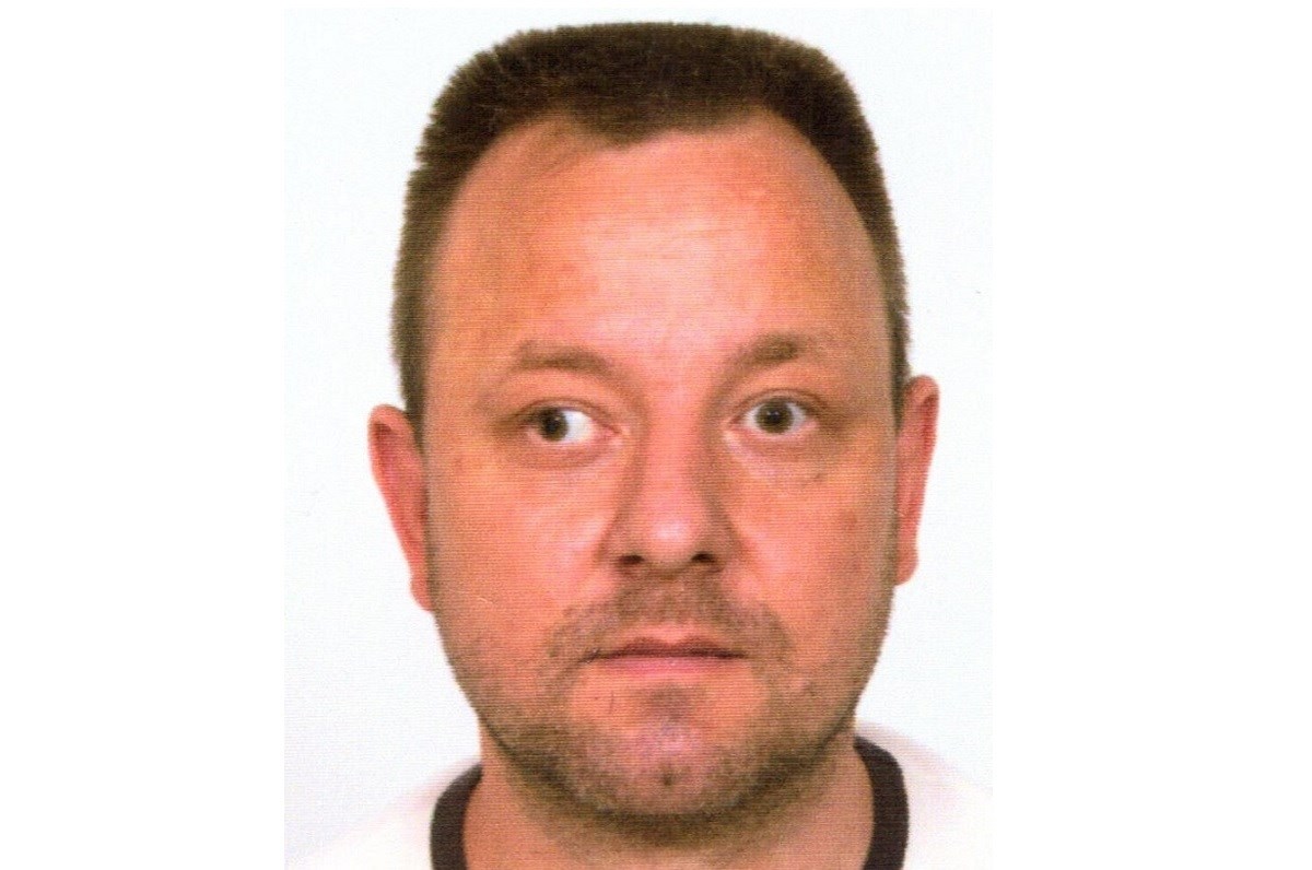 U Pakracu nestao muškarac, nema ga već dva dana