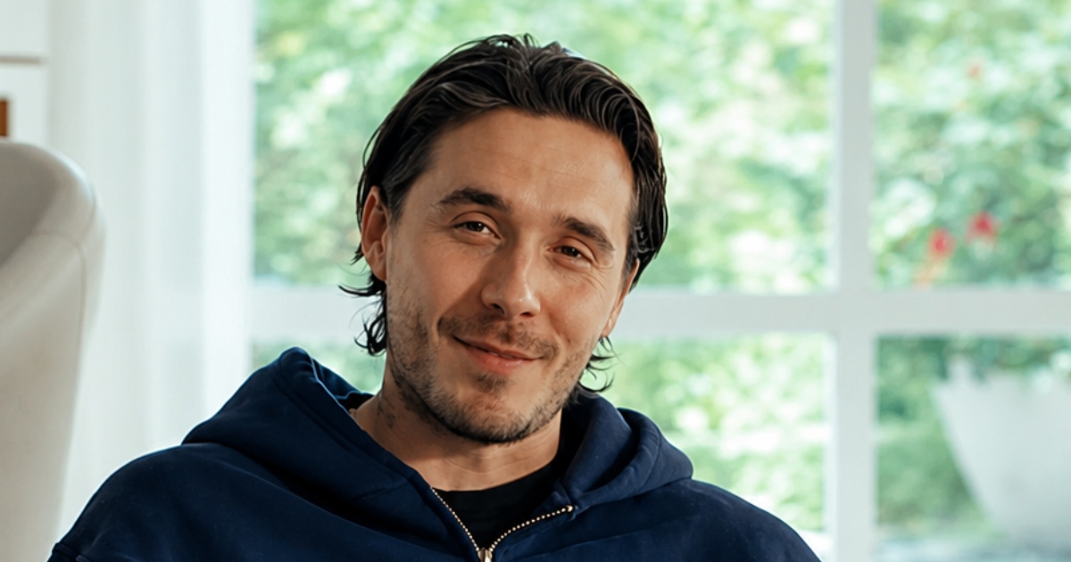 Otkriveno koliko je love Brooklyn Beckham dobio za reklamu kojom je ismijao obitelj