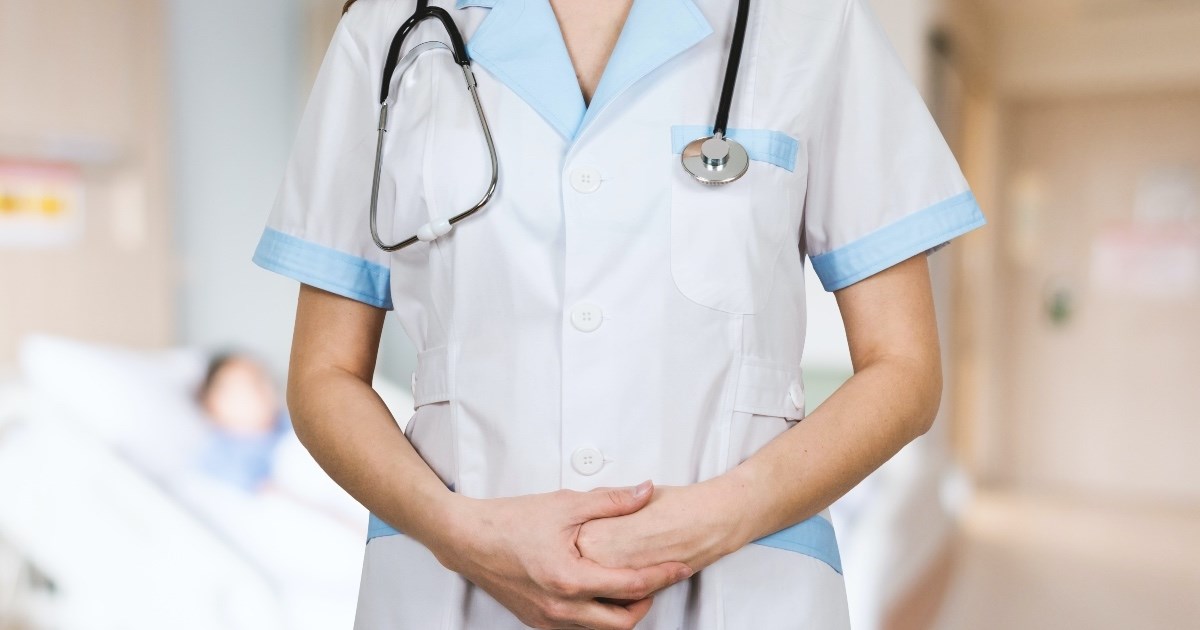 Gastroenterologinja tvrdi da ovu namirnicu svakoga dana jede za užinu