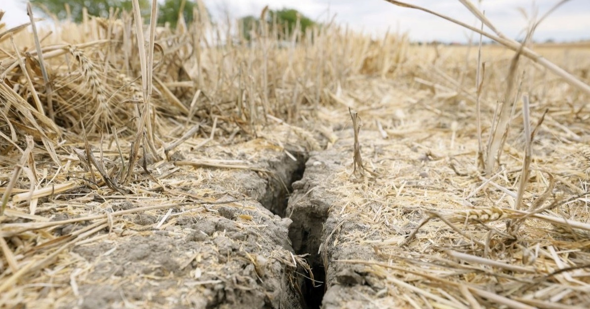 Rekordne vrućine i poplave. Europa se zagrijava dvostruko brže od ostatka svijeta